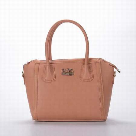 sac pas tres cher,sac a main pas cher montreal,sac guess pas sac pas tres cher,sac a main pas cher montreal,sac guess pas